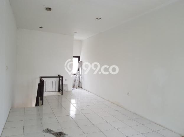 FOR RENT! Ruko di Mekar Wangi Cocok untuk Bisnis 120m2 FOR RENT! Ruko di Mekar Wangi Cocok untuk Bisnis 120m2