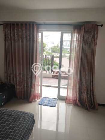 Apartemen Minimalis untuk Disewa, 0 Kamar di Bandung Apartemen Minimalis untuk Disewa, 0 Kamar di Bandung