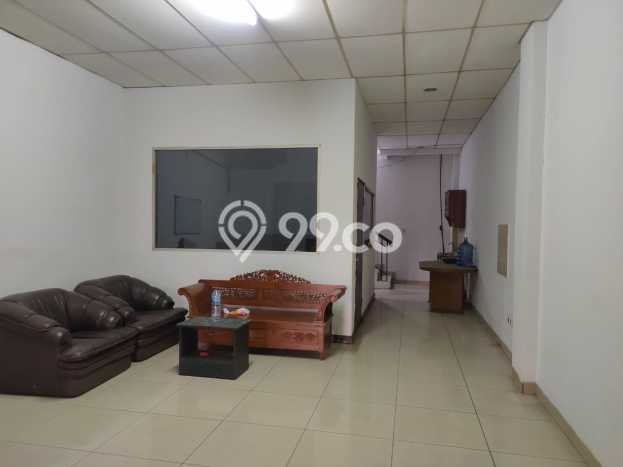 Untuk Dijual! Ruko di Mekar Wangi Bandung LT 100m2 / LB 120m2 Kawasan Strategis Untuk Dijual! Ruko di Mekar Wangi Bandung LT 100m2 / LB 120m2 Kawasan Strategis