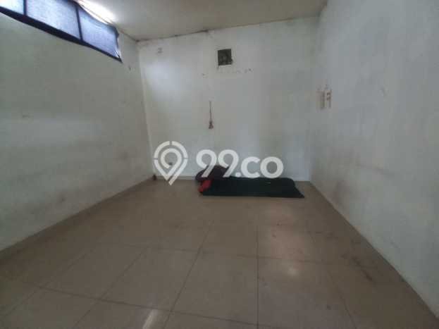 Gudang Dijual di Prime Area Bandung Luas 620m2 Gudang Dijual di Prime Area Bandung Luas 620m2
