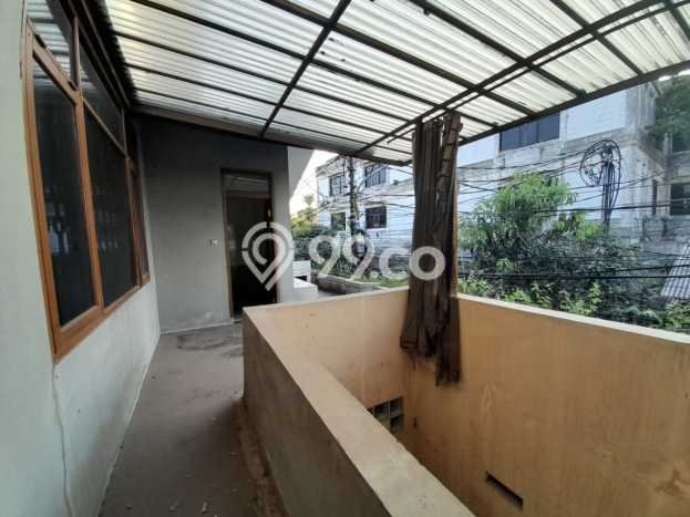 For Sale Rumah Elit Exclusive di Lengkong, Bandung For Sale Rumah Elit Exclusive di Lengkong, Bandung