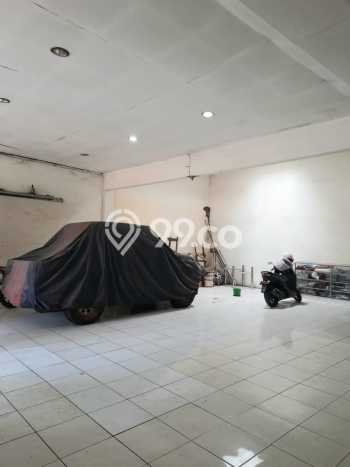Jual Rumah Mewah Megah Dengan View Eksklusif di Soekarno Hatta, Bandung Jual Rumah Mewah Megah Dengan View Eksklusif di Soekarno Hatta, Bandung