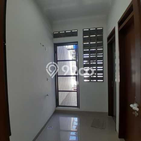 Jual Rumah Mewah Megah Dengan View Cantik di Singgasana, Bandung Jual Rumah Mewah Megah Dengan View Cantik di Singgasana, Bandung