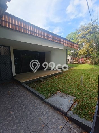 Hunian Super Mewah dengan Akses Paling Strategis di Bandung Barat, Bandung Hunian Super Mewah dengan Akses Paling Strategis di Bandung Barat, Bandung