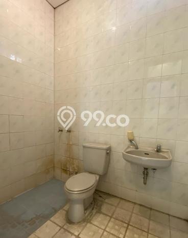 Unit Ruko Tersedia di mekar wangi Spesifikasi LB 200m2 Unit Ruko Tersedia di mekar wangi Spesifikasi LB 200m2