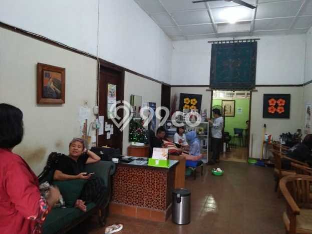 Hunian Super Elit dengan Akses Paling Strategis di Riau, Bandung Hunian Super Elit dengan Akses Paling Strategis di Riau, Bandung