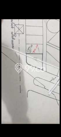 Dijual Tanah di Bandung, Luas 316m2 - Dijual Tanah di Bandung, Luas 316m2 -