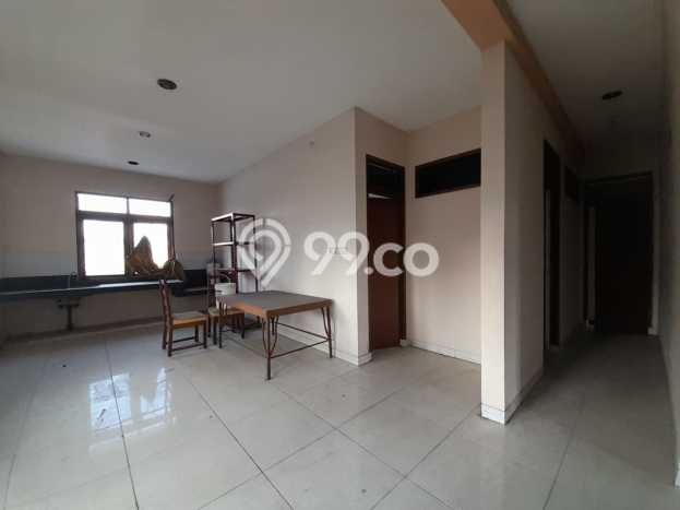 For Sale Rumah Elit Exclusive di Lengkong, Bandung For Sale Rumah Elit Exclusive di Lengkong, Bandung