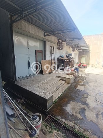 Unit Kost Dijual di Bandung Barat dengan 0 Kamar Kawasan Ramai Unit Kost Dijual di Bandung Barat dengan 0 Kamar Kawasan Ramai