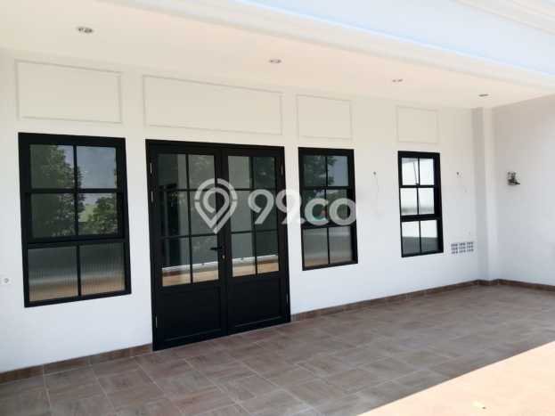 Komersial Bagus Dijual LB 400m2 Lokasi Strategis Bandung Area Cocok untuk Bisnis Komersial Bagus Dijual LB 400m2 Lokasi Strategis Bandung Area Cocok untuk Bisnis