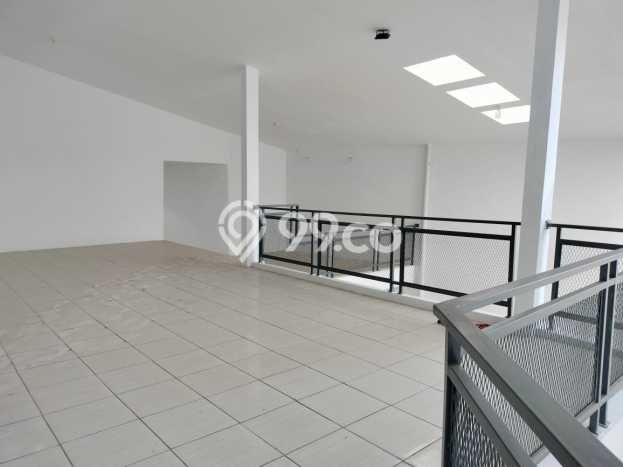Jual Rumah Luas Megah Dengan View Eksklusif di Caringin, Bandung Jual Rumah Luas Megah Dengan View Eksklusif di Caringin, Bandung
