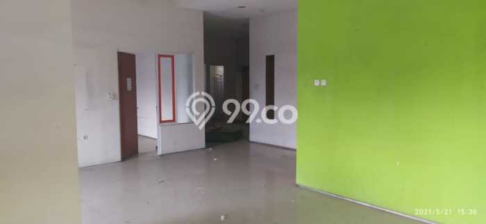 Gudang untuk disewa di Dayeuhkolot punya LT 668m2 & LB 700m2 harga sewa kompetitif Gudang untuk disewa di Dayeuhkolot punya LT 668m2 & LB 700m2 harga sewa kompetitif