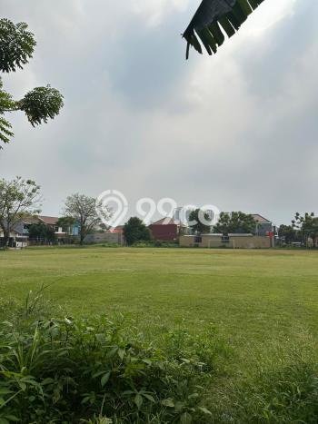 Tanah Siap Bangun Dijual di Bekasi Punya Luas 11000m2 Tanah Siap Bangun Dijual di Bekasi Punya Luas 11000m2