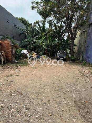 Tanah Dijual Area Strategis di Bekasi Bekasi 980m2 Tanah Dijual Area Strategis di Bekasi Bekasi 980m2