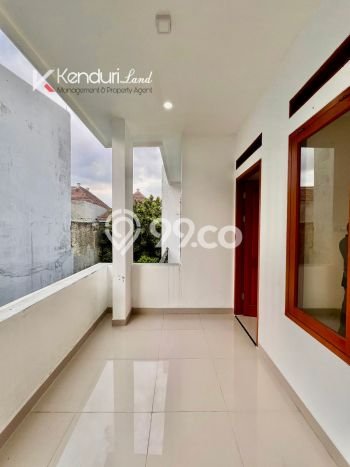 Dijual Rumah Minimalis Bagus Punya 4 KT di Jagakarsa Jakarta Selatan SHM Dijual Rumah Minimalis Bagus Punya 4 KT di Jagakarsa Jakarta Selatan SHM