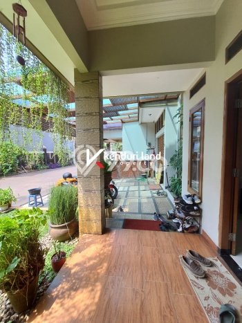 Hunian Mewah LB 275m2 Siap Pakai Desain Elegan di Pejaten, Jakarta Selatan Hunian Mewah LB 275m2 Siap Pakai Desain Elegan di Pejaten, Jakarta Selatan