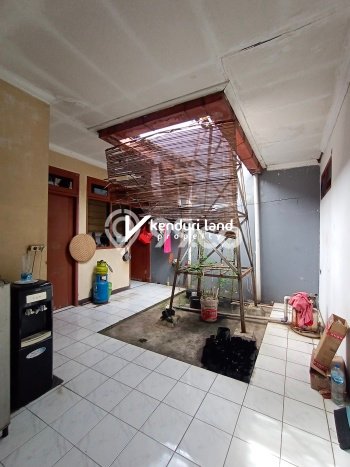 Dijual Rumah 4 Kamar Lokasi Strategis Bagus dan Strategis di Jagakarsa Dijual Rumah 4 Kamar Lokasi Strategis Bagus dan Strategis di Jagakarsa