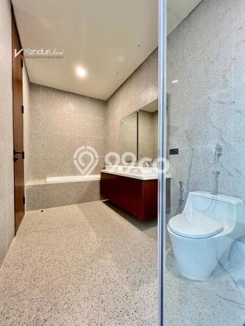 For Sale! Luxury House LT 174m2 Desain Modern di Kemang For Sale! Luxury House LT 174m2 Desain Modern di Kemang