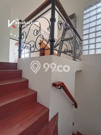 Rumah Luxury Modern Siap Huni di Kalibata Jakarta Selatan Rumah Luxury Modern Siap Huni di Kalibata Jakarta Selatan