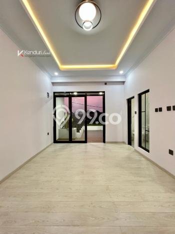 Hot Offer Hunian Mewah Ideal dan Luas di Jagakarsa, Jakarta Selatan Hot Offer Hunian Mewah Ideal dan Luas di Jagakarsa, Jakarta Selatan