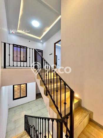 Hot Offer Hunian Mewah Ideal dan Luas di Jagakarsa, Jakarta Selatan Hot Offer Hunian Mewah Ideal dan Luas di Jagakarsa, Jakarta Selatan
