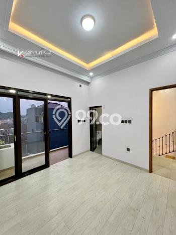 Hot Offer Hunian Mewah Ideal dan Luas di Jagakarsa, Jakarta Selatan Hot Offer Hunian Mewah Ideal dan Luas di Jagakarsa, Jakarta Selatan