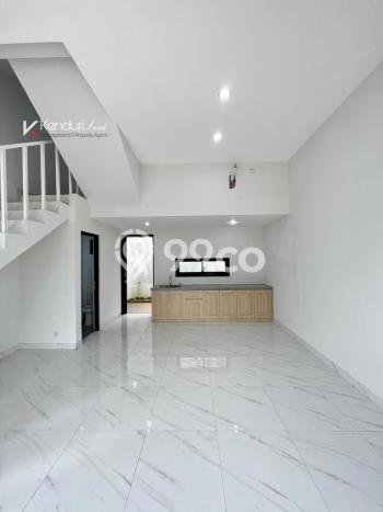 Best Deal Hunian Premium Ideal dan Luas di Jagakarsa, Jakarta Selatan Best Deal Hunian Premium Ideal dan Luas di Jagakarsa, Jakarta Selatan