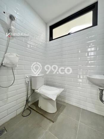 Best Deal Hunian Premium Ideal dan Luas di Jagakarsa, Jakarta Selatan Best Deal Hunian Premium Ideal dan Luas di Jagakarsa, Jakarta Selatan
