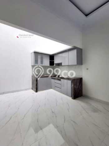 Dijual Rumah Minimalis Bagus Punya 3 KT di Jagakarsa Jakarta Selatan SHM Dijual Rumah Minimalis Bagus Punya 3 KT di Jagakarsa Jakarta Selatan SHM