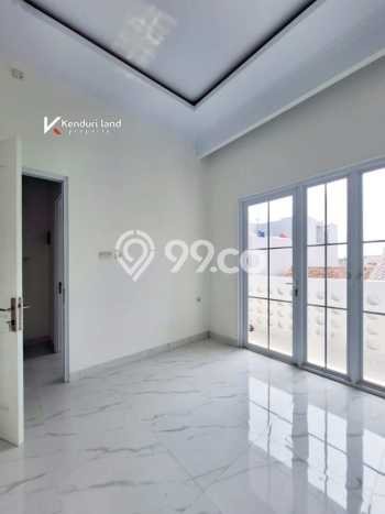 Dijual Rumah Minimalis Bagus Punya 3 KT di Jagakarsa Jakarta Selatan SHM Dijual Rumah Minimalis Bagus Punya 3 KT di Jagakarsa Jakarta Selatan SHM