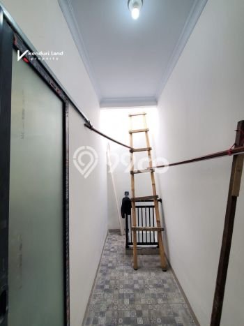Rumah Modern Minimalis 3 KT Bisa Langsung Pindah di Beji Rumah Modern Minimalis 3 KT Bisa Langsung Pindah di Beji