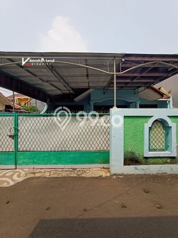 Rumah Modern Minimalis 4 KT Bisa Langsung Pindah di Jagakarsa Rumah Modern Minimalis 4 KT Bisa Langsung Pindah di Jagakarsa