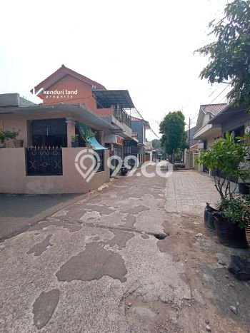 Rumah Modern Minimalis 4 KT Bisa Langsung Pindah di Jagakarsa Rumah Modern Minimalis 4 KT Bisa Langsung Pindah di Jagakarsa