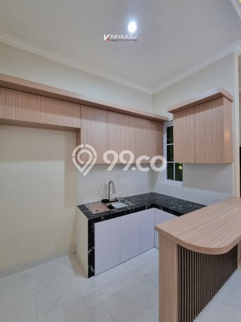 Jual Rumah Minimalis Bagus Punya 4 KT di Jagakarsa Jakarta Selatan SHM Jual Rumah Minimalis Bagus Punya 4 KT di Jagakarsa Jakarta Selatan SHM