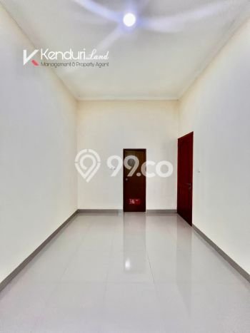 Dijual Rumah Minimalis Bagus Punya 4 KT di Jagakarsa Jakarta Selatan SHM Dijual Rumah Minimalis Bagus Punya 4 KT di Jagakarsa Jakarta Selatan SHM