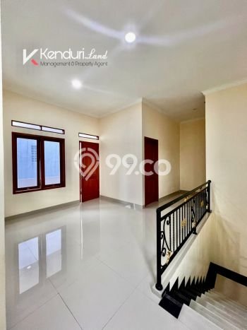 Dijual Rumah Minimalis Bagus Punya 4 KT di Jagakarsa Jakarta Selatan SHM Dijual Rumah Minimalis Bagus Punya 4 KT di Jagakarsa Jakarta Selatan SHM