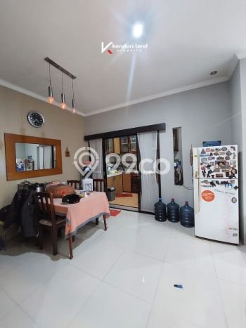 Dijual Rumah 3 Kamar Lokasi Strategis Nyaman dan Strategis di Jagakarsa Dijual Rumah 3 Kamar Lokasi Strategis Nyaman dan Strategis di Jagakarsa