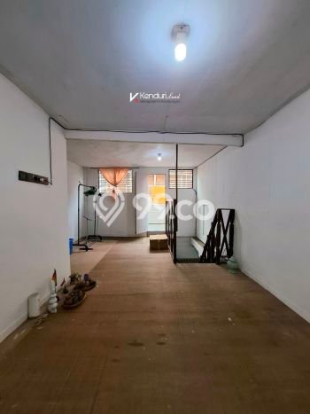 Rumah Minimalis 4 KT di Pejaten Timur Jakarta Selatan Semi Furnished Rumah Minimalis 4 KT di Pejaten Timur Jakarta Selatan Semi Furnished