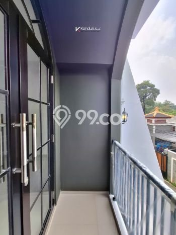 Disewakan Segera Rumah Kondisi Baik di Kawasan Jagakarsa, Jakarta Selatan Disewakan Segera Rumah Kondisi Baik di Kawasan Jagakarsa, Jakarta Selatan