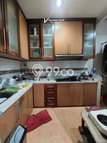 Dijual Rumah 3 Kamar Lokasi Strategis Nyaman dan Strategis di Jagakarsa Dijual Rumah 3 Kamar Lokasi Strategis Nyaman dan Strategis di Jagakarsa