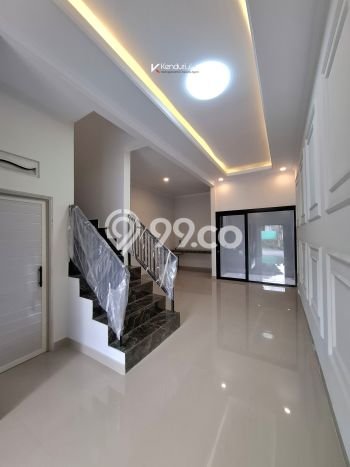 Disewakan Segera Rumah Kondisi Baik di Kawasan Jagakarsa, Jakarta Selatan Disewakan Segera Rumah Kondisi Baik di Kawasan Jagakarsa, Jakarta Selatan