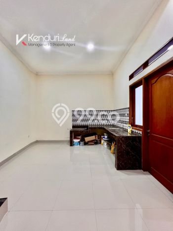 Dijual Rumah Minimalis Bagus Punya 4 KT di Jagakarsa Jakarta Selatan SHM Dijual Rumah Minimalis Bagus Punya 4 KT di Jagakarsa Jakarta Selatan SHM
