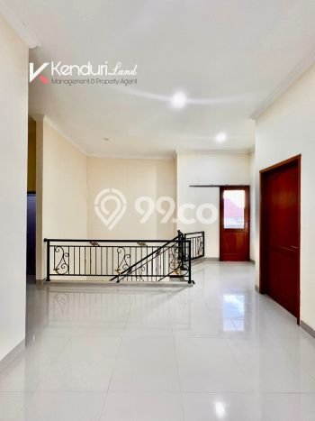 Dijual Rumah Minimalis Bagus Punya 4 KT di Jagakarsa Jakarta Selatan SHM Dijual Rumah Minimalis Bagus Punya 4 KT di Jagakarsa Jakarta Selatan SHM