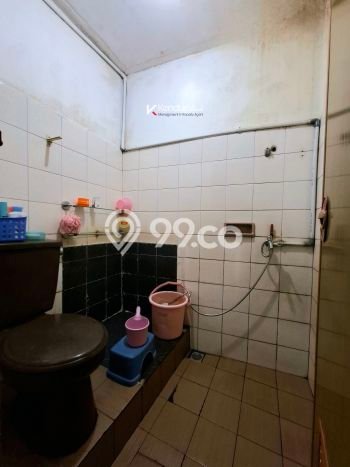 Rumah Minimalis 4 KT di Pejaten Timur Jakarta Selatan Semi Furnished Rumah Minimalis 4 KT di Pejaten Timur Jakarta Selatan Semi Furnished
