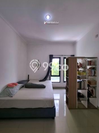 Dijual Rumah 4 Kamar Lokasi Strategis Bagus dan Strategis di Jagakarsa Dijual Rumah 4 Kamar Lokasi Strategis Bagus dan Strategis di Jagakarsa