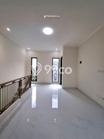 Dijual Rumah 3 Kamar Lokasi Ideal Bagus dan Strategis di Sawangan Dijual Rumah 3 Kamar Lokasi Ideal Bagus dan Strategis di Sawangan
