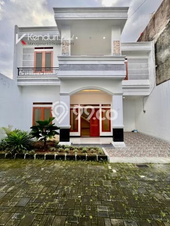 Dijual Rumah Minimalis Bagus Punya 4 KT di Jagakarsa Jakarta Selatan SHM Dijual Rumah Minimalis Bagus Punya 4 KT di Jagakarsa Jakarta Selatan SHM
