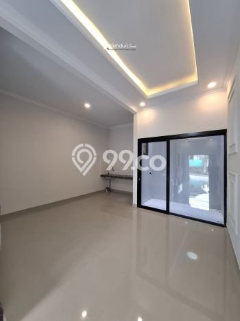 Disewakan Segera Rumah Kondisi Baik di Kawasan Jagakarsa, Jakarta Selatan Disewakan Segera Rumah Kondisi Baik di Kawasan Jagakarsa, Jakarta Selatan