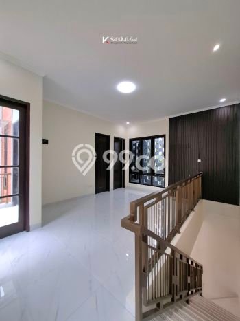 Dijual Rumah 3 Kamar Lokasi Ideal Bagus dan Strategis di Sawangan Dijual Rumah 3 Kamar Lokasi Ideal Bagus dan Strategis di Sawangan