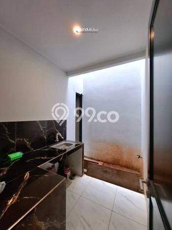 Dijual Rumah Minimalis Bagus Punya 3 KT di Jagakarsa Jakarta Selatan SHM Dijual Rumah Minimalis Bagus Punya 3 KT di Jagakarsa Jakarta Selatan SHM